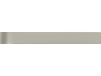 USB-флешка на 8 Гб с мини чипом, компактный дизайн с круглым отверстием., серебро — 6589.8.00_2, изображение 4