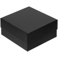 Коробка Emmet, средняя, черная, изображение 1