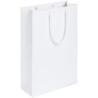 Пакет Eco Style, белый, изображение 1