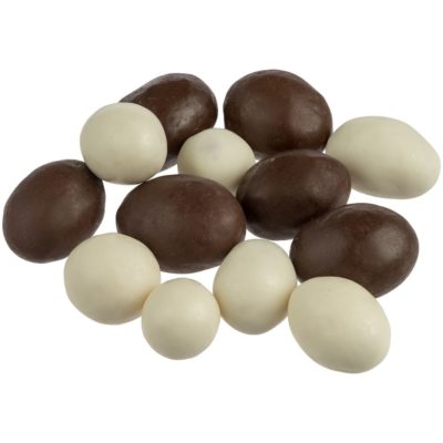 Орехи в шоколадной глазури Sweetnut, изображение 2