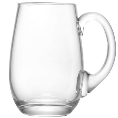 Кружка для пива Bar, изображение 1