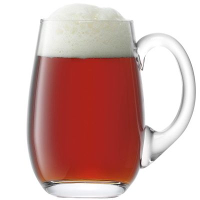 Кружка для пива Bar, изображение 4