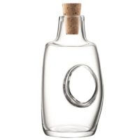 Бутылка для масла Void, изображение 1