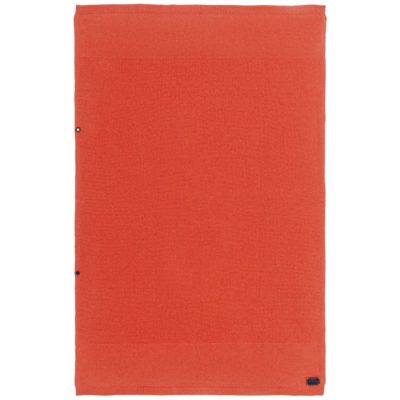 Плед Jotta, красный, изображение 3