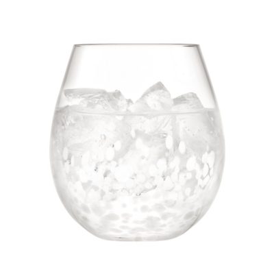 Набор из 2 стаканов Stipple, изображение 3