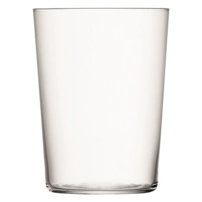 Набор из 4 больших стаканов Gio, изображение 2