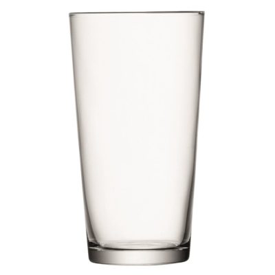 Набор из 4 стаканов для сока Gio, изображение 2