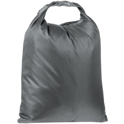 Водонепроницаемый мешок Ikke Vann, серый, изображение 1