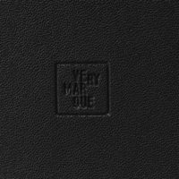 Органайзер Manifold, черный, изображение 10