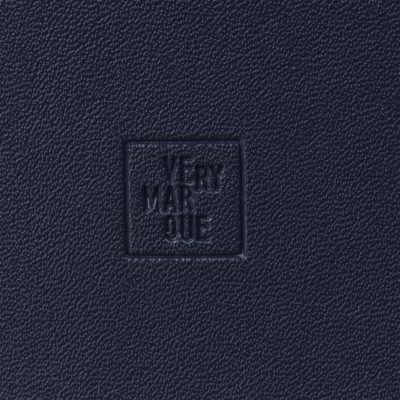 Органайзер Manifold Mini, синий, изображение 10