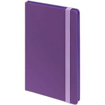 Набор Shall Color, фиолетовый, изображение 1
