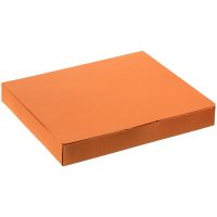 Набор Tenax Color, оранжевый, изображение 2