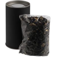 Чай «Таежный сбор» в тубусе, черный, изображение 2