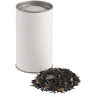 Чай «Таежный сбор» в тубусе, белый, изображение 1