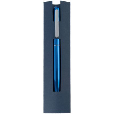 Чехол для ручки Hood Color, синий, изображение 3