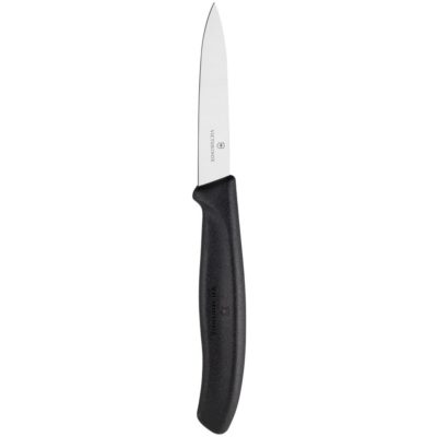 Нож для чистки овощей Victorinox Swiss Classic, изображение 1