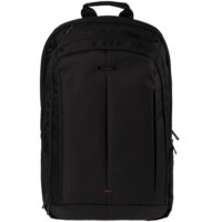 Рюкзак для ноутбука GuardIT 2.0 L, черный, изображение 2
