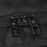 Рюкзак для ноутбука GuardIT 2.0 L, черный, изображение 7