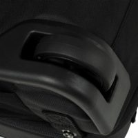Рюкзак на колесах GuardIT 2.0, черный, изображение 8