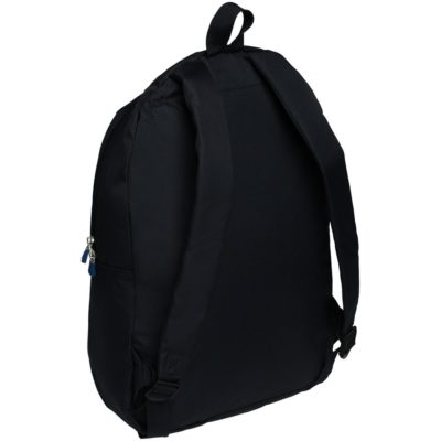 Рюкзак складной Global TA, черный, изображение 2