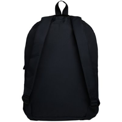 Рюкзак складной Global TA, черный, изображение 4