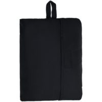 Рюкзак складной Global TA, черный, изображение 6