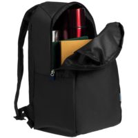 Рюкзак складной Global TA, черный, изображение 9