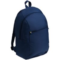 Рюкзак складной Global TA, синий, изображение 1