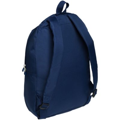 Рюкзак складной Global TA, синий, изображение 2