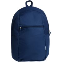 Рюкзак складной Global TA, синий, изображение 3