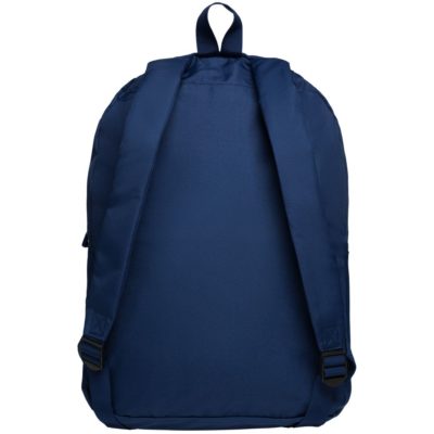 Рюкзак складной Global TA, синий, изображение 4
