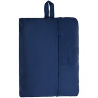 Рюкзак складной Global TA, синий, изображение 6