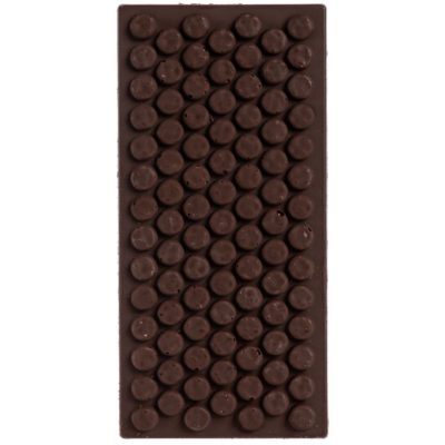 Шоколад «Лопайте на здоровье», изображение 6