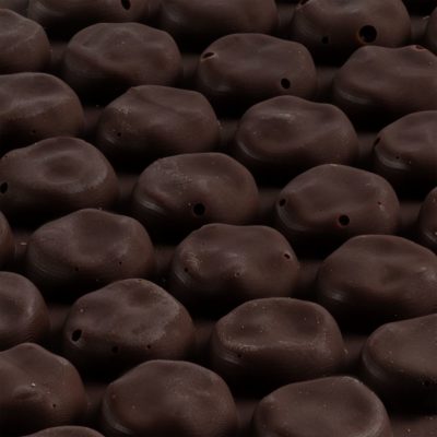 Шоколад «Лопайте на здоровье», изображение 7