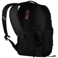 Рюкзак для ноутбука BC Mark, черный, изображение 4