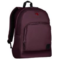 Рюкзак Crango, фиолетовый (сливовый), изображение 1