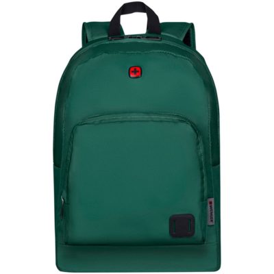 Рюкзак Crango, зеленый, изображение 2