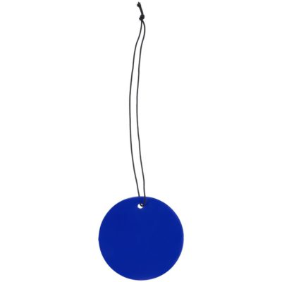 Ароматизатор Ascent, синий, изображение 2