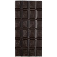 Горький шоколад Dulce, в крафтовой коробке, изображение 6