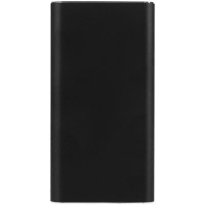 Портативный внешний SSD Uniscend Drop, 256 Гб, черный, изображение 2