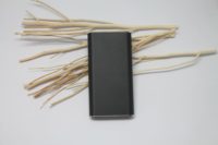 Портативный внешний SSD Uniscend Drop, 256 Гб, черный, изображение 10