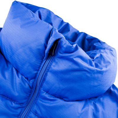 Куртка Unit Hatanga, темно-синяя, изображение 3