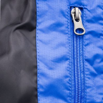 Куртка Unit Hatanga, темно-синяя, изображение 4