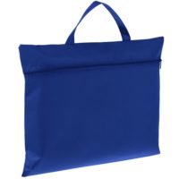 Конференц-сумка Holden, синяя, изображение 1