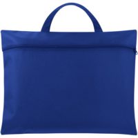 Конференц-сумка Holden, синяя, изображение 2