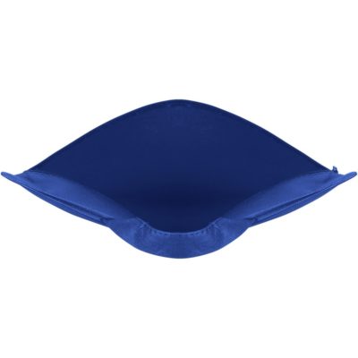 Конференц-сумка Holden, синяя, изображение 4