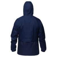 Куртка мужская Condivo 18 Rain, темно-синяя, изображение 2