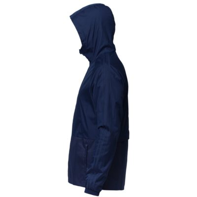 Куртка мужская Condivo 18 Rain, темно-синяя, изображение 3