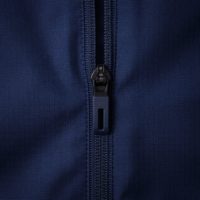 Куртка мужская Condivo 18 Rain, темно-синяя, изображение 6