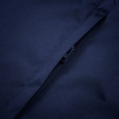 Куртка мужская Condivo 18 Rain, темно-синяя, изображение 7
